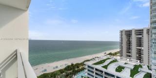 6801 Collins Avenue Gallery 1