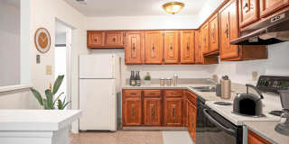 Hampton in Highland Gallery 10