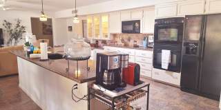 9514 W Spanish Moss Lane Gallery 24