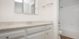 Cypress Pines Apartment Homes Gallery 15