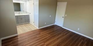 *Beautifully Updated 4 Bedroom, 2 Bathroom Home in Fairfield!* Gallery 9