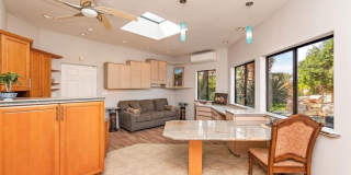 75270 Palm Shadow Drive Gallery 18