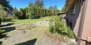 9222 117th SW Gallery 4