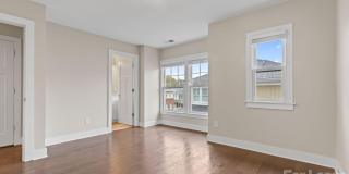 129 Grandin Road Gallery 22