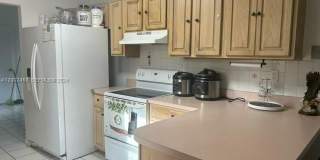 19920 SW 118th Pl Gallery 18