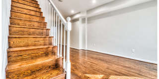 3336 West Caton Avenue Gallery 11