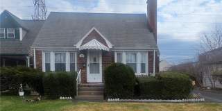 1 Cresthaven Drive Gallery 1