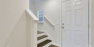 211 Vinesville Court Gallery 2
