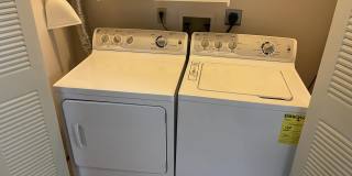 3005 Fernwood Avenue Gallery 21