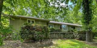 4410 E Valley Gallery 1
