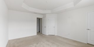 12191 MONTREAT Place Gallery 20