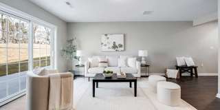 Pleasant View Estates Gallery 9