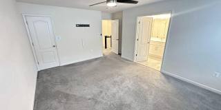 5331 GREENWICH Circle Gallery 27