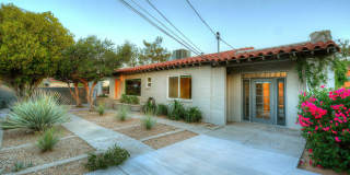 Luxury housing ,Close to U of A! Newly Renovated Gallery 6