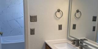 1316 BLACK RIDGE Drive Gallery 33