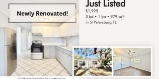 7111 onyx dr N. 7111 onyx dr N. Gallery 1