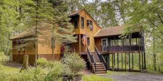 116 Eton Ct. Gallery 1