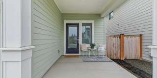 8412 55th Place Northeast 8412 55th Place Northeast Gallery 4