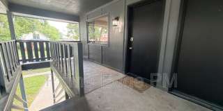 4520 Calvert Street Gallery 2