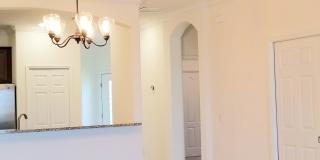 12604 Garibaldi Lane Gallery 20