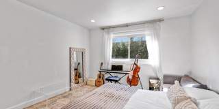 5101 Keli Ct Gallery 22