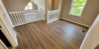3 Bedroom - Dublin Gallery 39