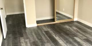 259 North Chester Avenue Gallery 3