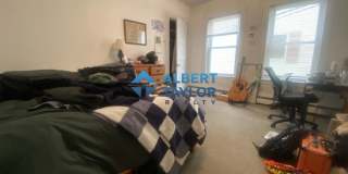 64 Murdock St. Gallery 7