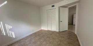 567 Trace Circle unit: 110 Gallery 9