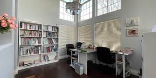Yorba Linda Furnished Home With Pool Yorba Linda Furnished Home With Pool Gallery 6