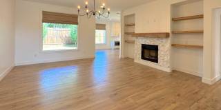 5941 Merrick Street Gallery 2