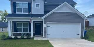 Spacious 4BR/3BA Home Minutes from Fort Jackson – Open Concept  Modern Finishes! Gallery 1