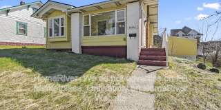 923 W Gordon Ave Gallery 16