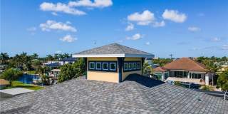 5310 Cocoa Court Gallery 12
