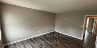 424 West Kemper Road Gallery 24