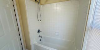 3 Bedroom, 2 Bath with Garage For Rent in New Tampa! Gallery 31