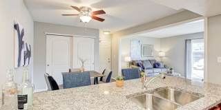 Waterside at Castleton Gallery 9