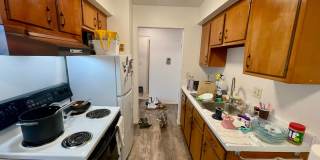 1524 E Providence Ave Gallery 12