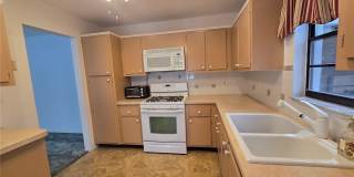 7941 58TH Avenue N Gallery 32