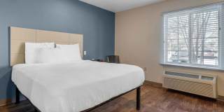Orlando - South Gallery 20