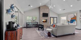 The Azul Apartments The Azul Apartments Gallery 22