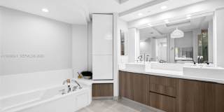 151 Isle of Venice Drive Gallery 9