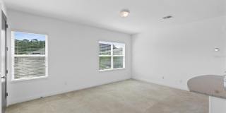 13153 LESSING Avenue Gallery 5