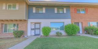 4558 N 15TH Avenue Gallery 1