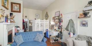 401 S 22ND Street Gallery 7