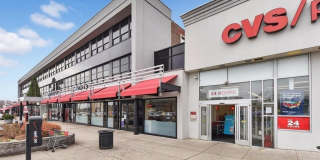 401 Park Gallery 26