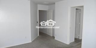 15338 West Banff Lane Gallery 15