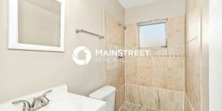 3124 Bigelow Drive Gallery 14