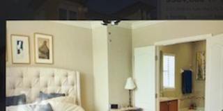 4924 San Marino Circle Gallery 1