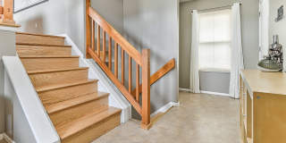5150 Saddle Drive Gallery 4